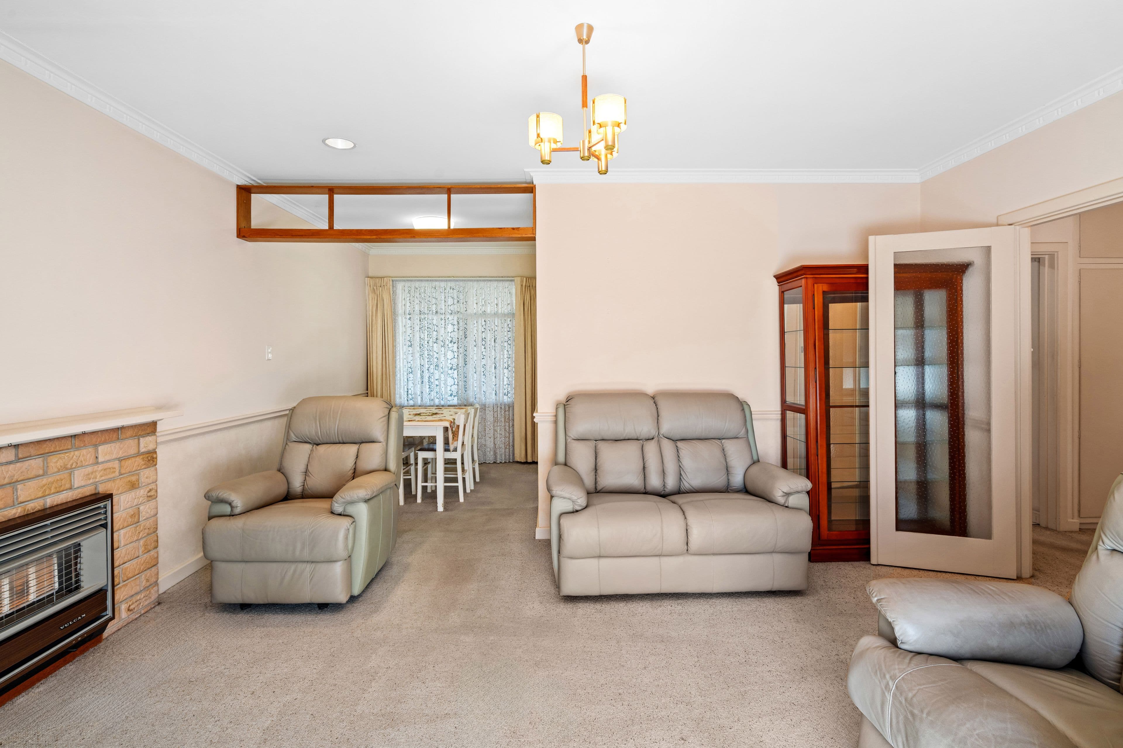 11 Ansett Avenue, Netley SA 5037, Netley - Thumbnail 3
