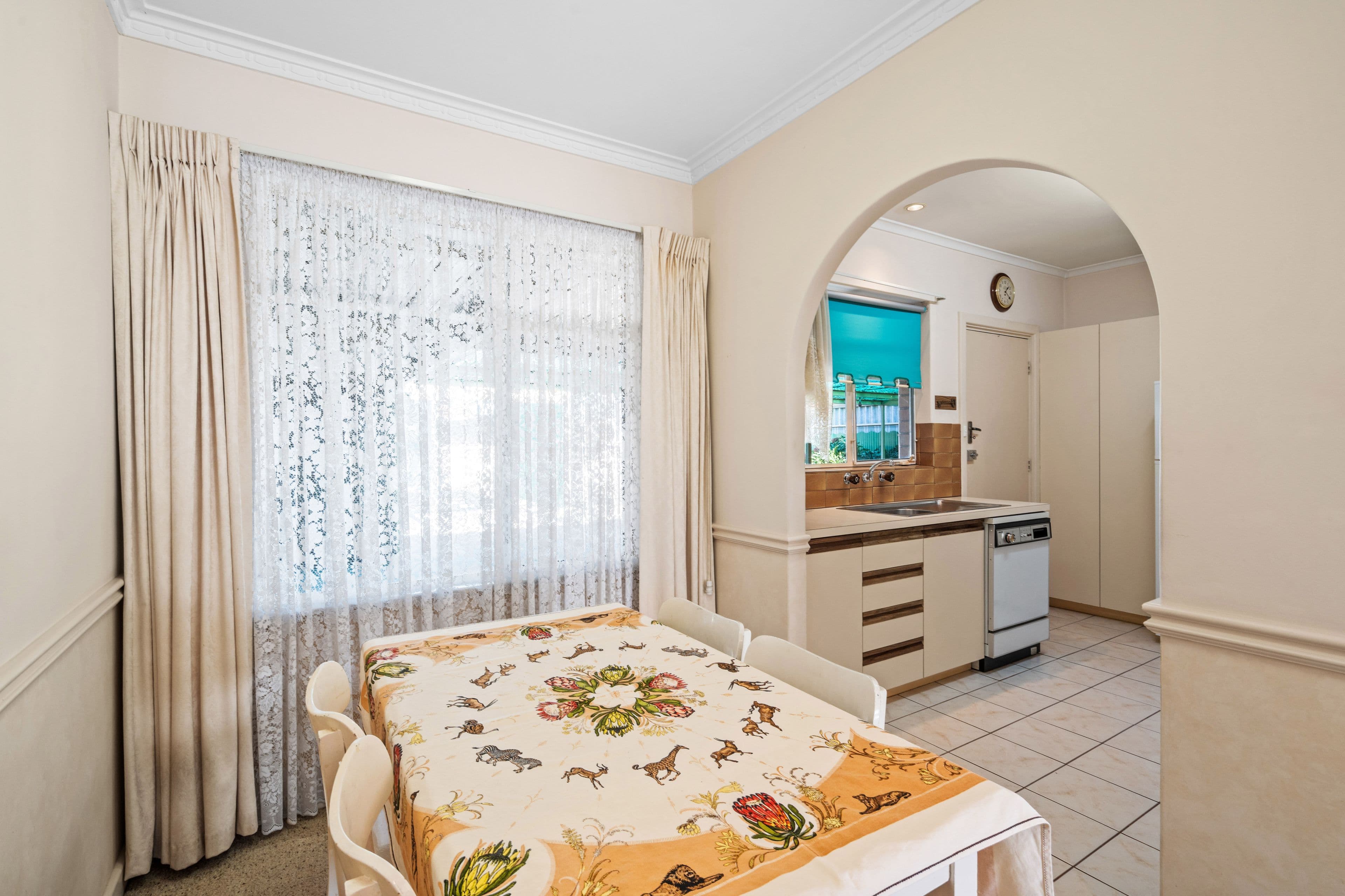 11 Ansett Avenue, Netley SA 5037, Netley - Thumbnail 4
