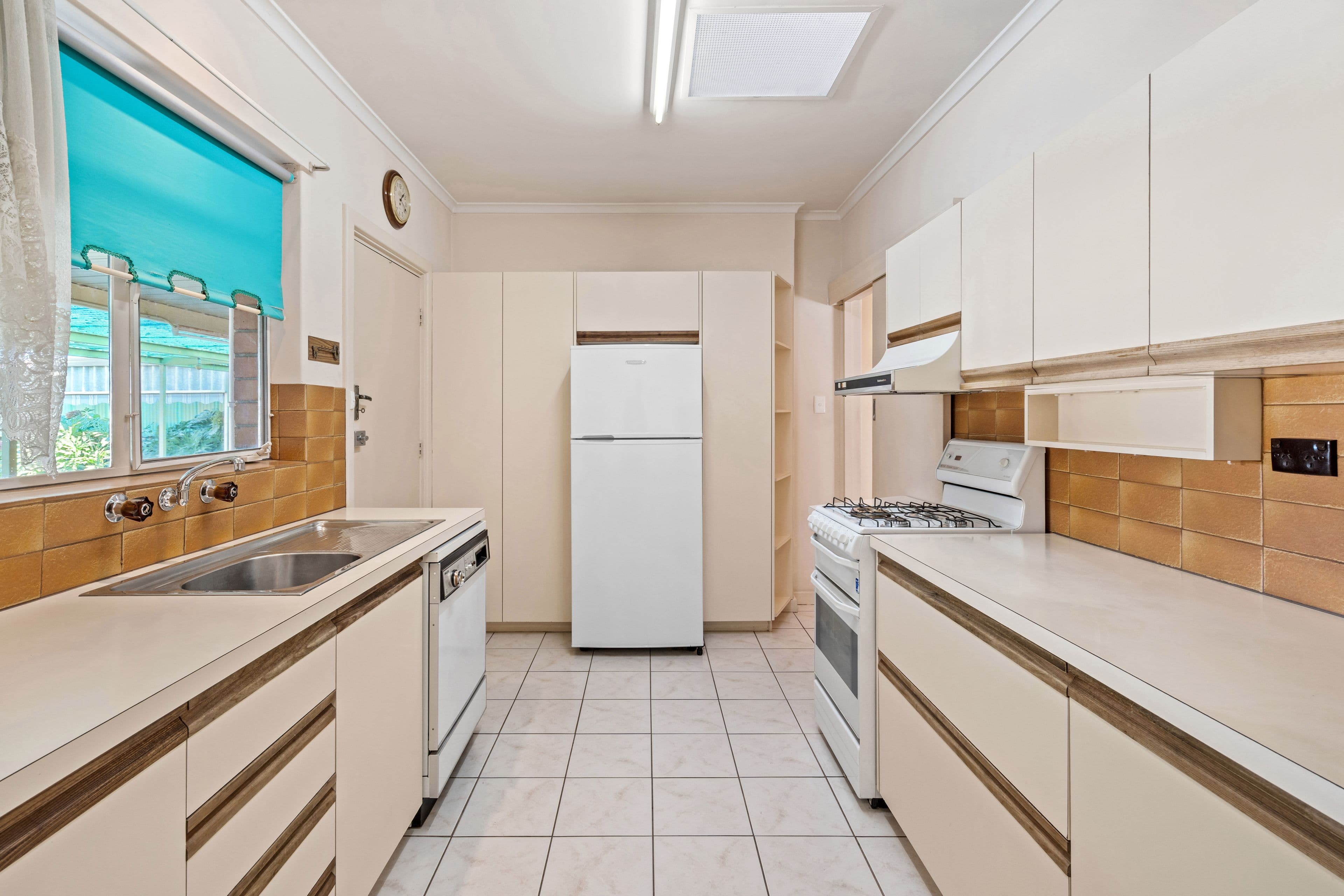 11 Ansett Avenue, Netley SA 5037, Netley - Thumbnail 5