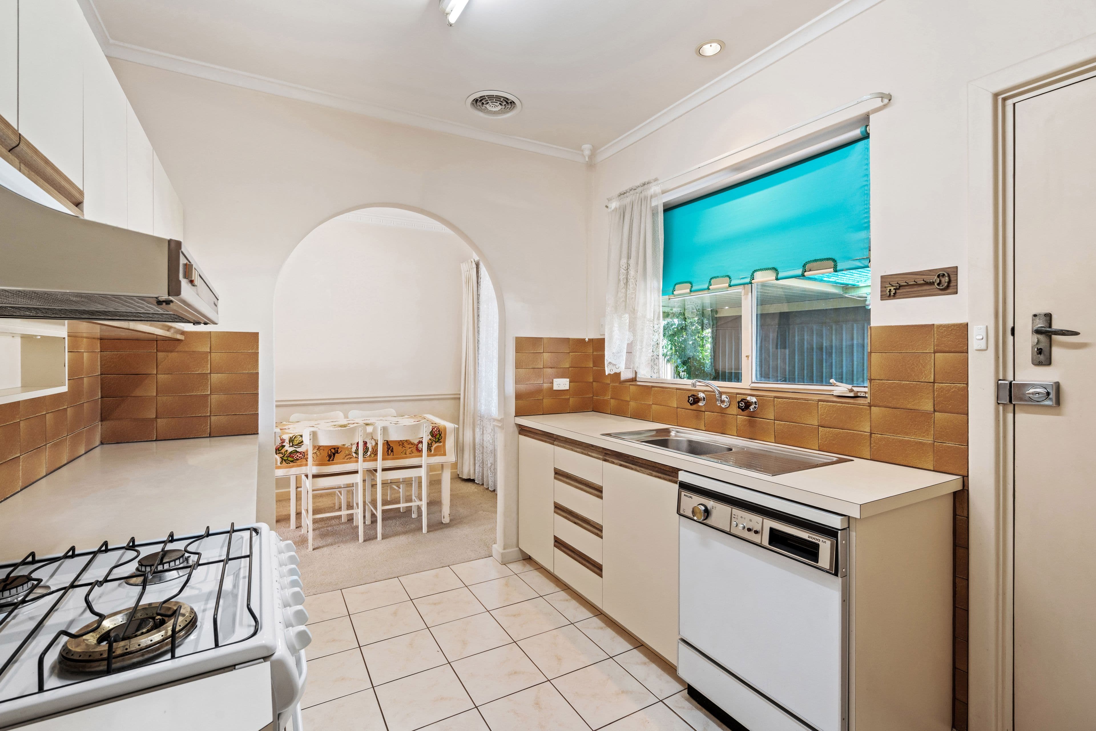11 Ansett Avenue, Netley SA 5037, Netley - Thumbnail 6