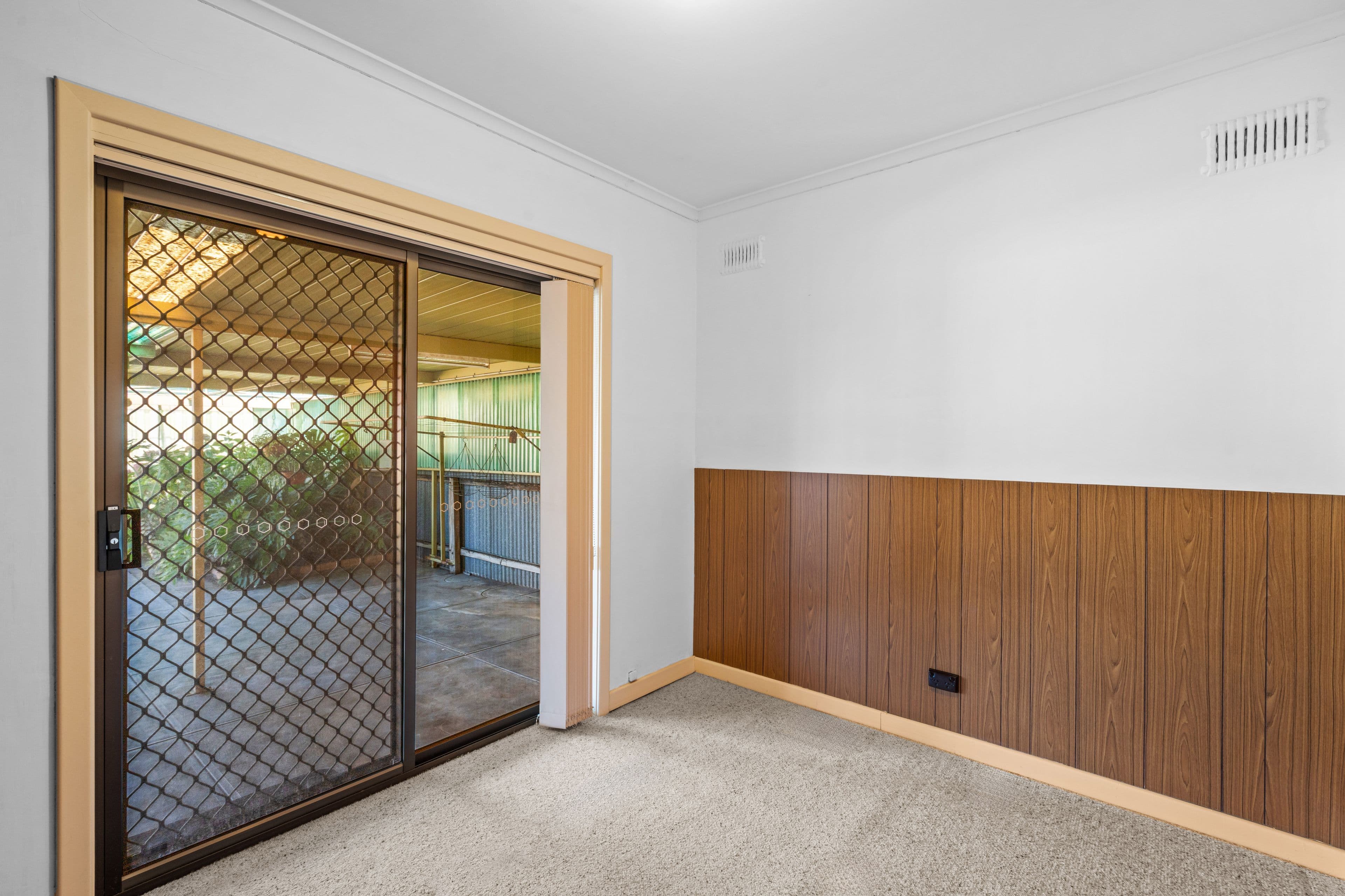 11 Ansett Avenue, Netley SA 5037, Netley - Thumbnail 7