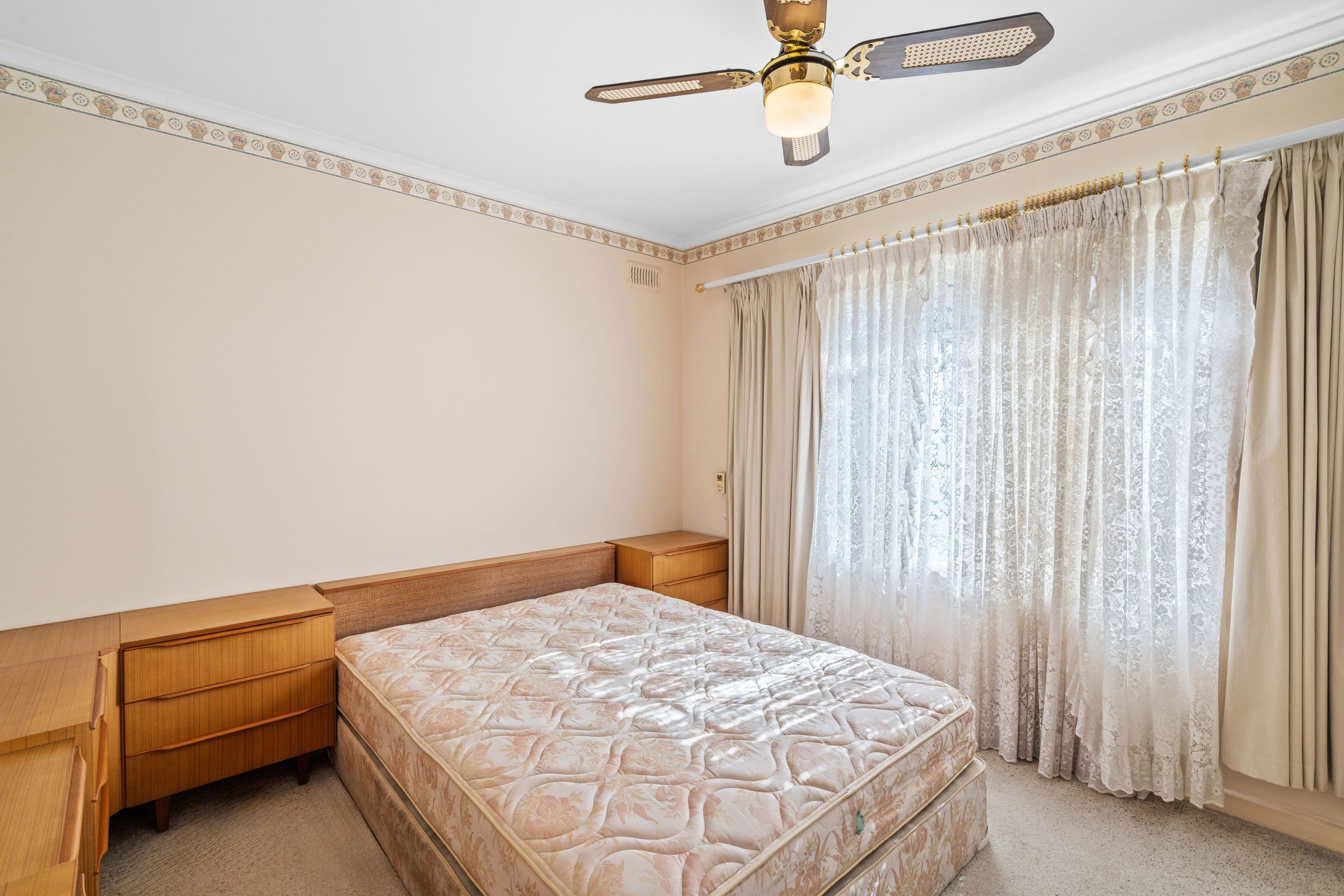 11 Ansett Avenue, Netley SA 5037, Netley - Thumbnail 8