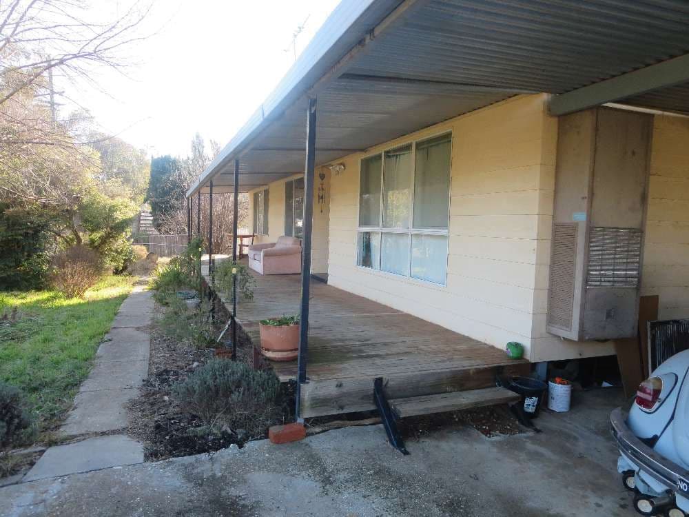 85 Howlong Road, Burrumbuttock NSW 2642, Burrumbuttock - Image 1