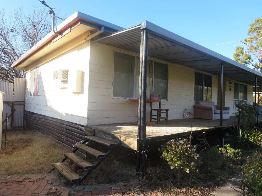 85 Howlong Road, Burrumbuttock NSW 2642, Burrumbuttock - Thumbnail 3