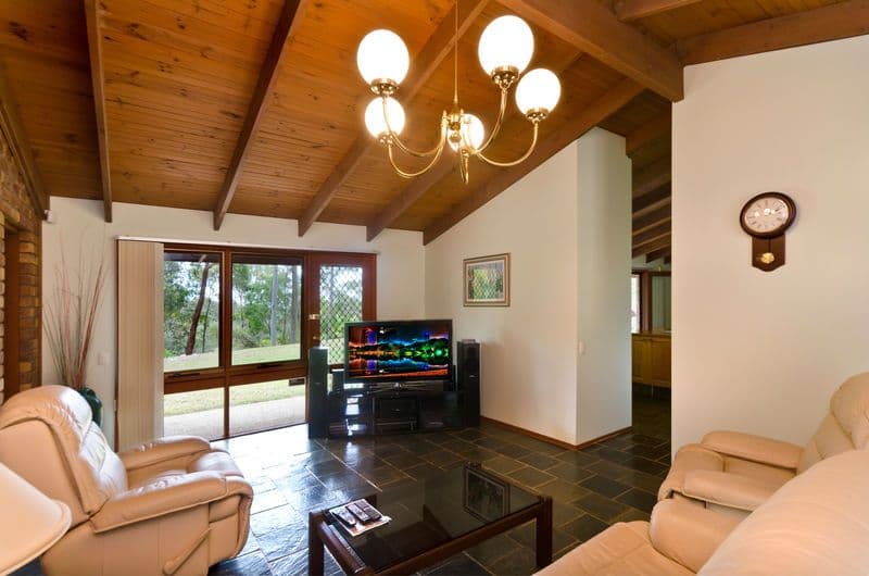 18 Carapook Crescent, TALLEBUDGERA QLD 4228, Tallebudgera - Image 1