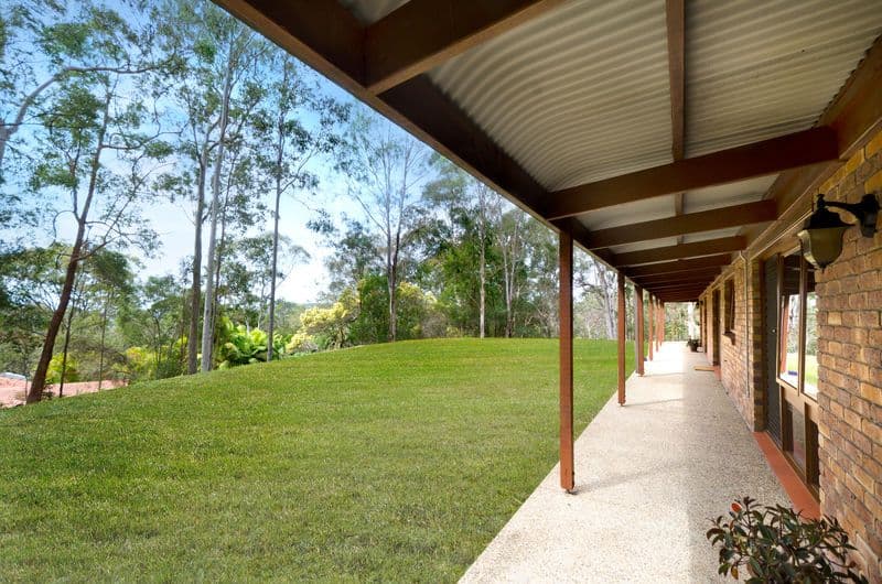 18 Carapook Crescent, TALLEBUDGERA QLD 4228, Tallebudgera - Thumbnail 2