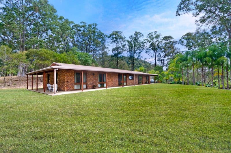 18 Carapook Crescent, TALLEBUDGERA QLD 4228, Tallebudgera - Thumbnail 3
