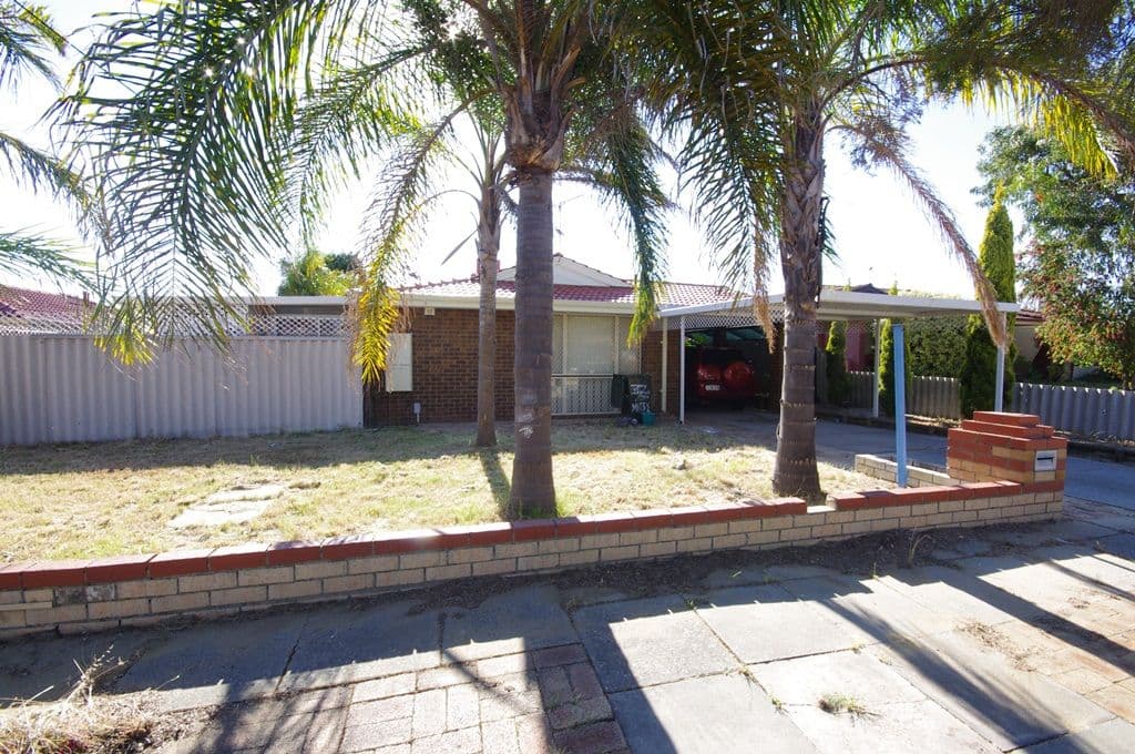 7 Mitre Court, MIRRABOOKA WA 6061, Mirrabooka - Thumbnail 3