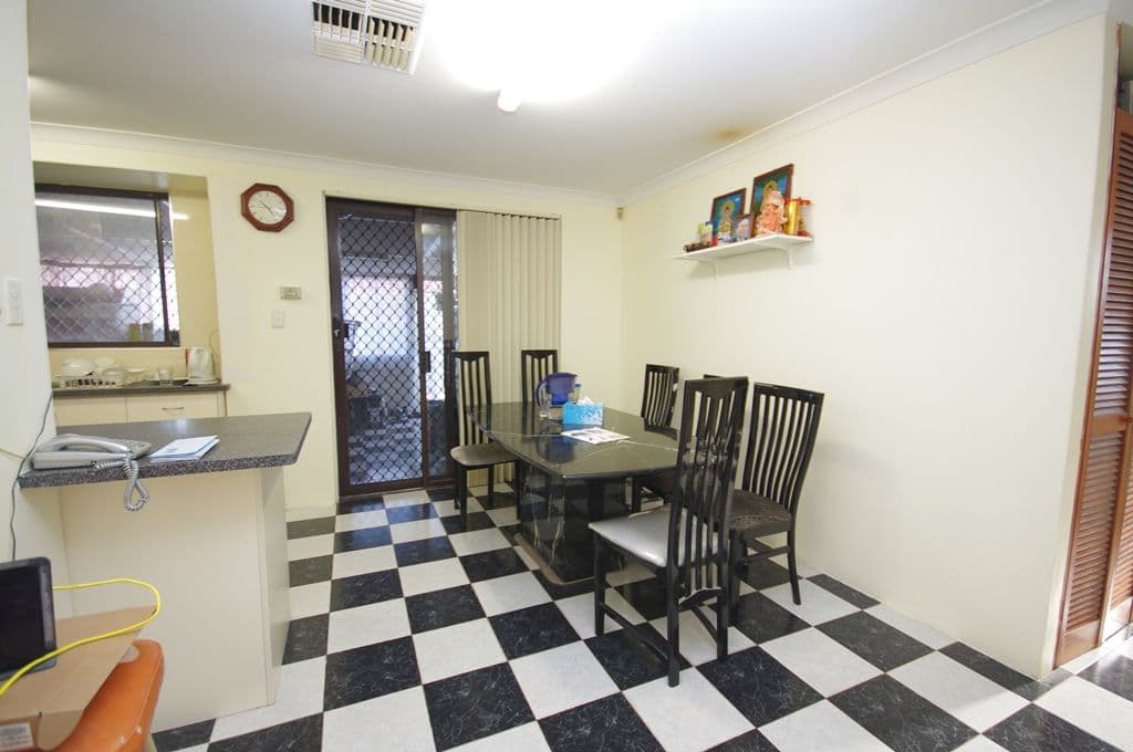 7 Mitre Court, MIRRABOOKA WA 6061, Mirrabooka - Thumbnail 5