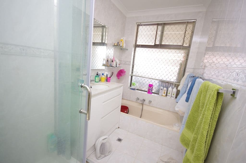 7 Mitre Court, MIRRABOOKA WA 6061, Mirrabooka - Thumbnail 6
