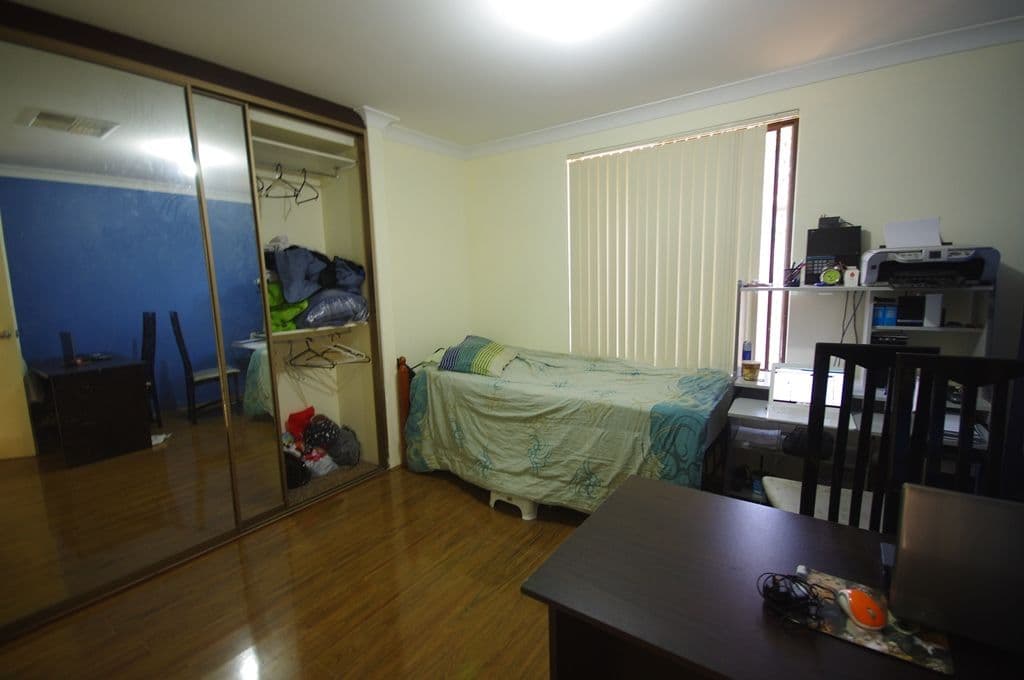 7 Mitre Court, MIRRABOOKA WA 6061, Mirrabooka - Thumbnail 8