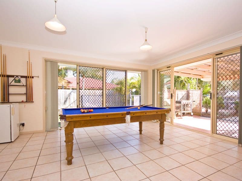 15 Cooroy Street, FOREST LAKE QLD 4078, Forest Lake - Thumbnail 3