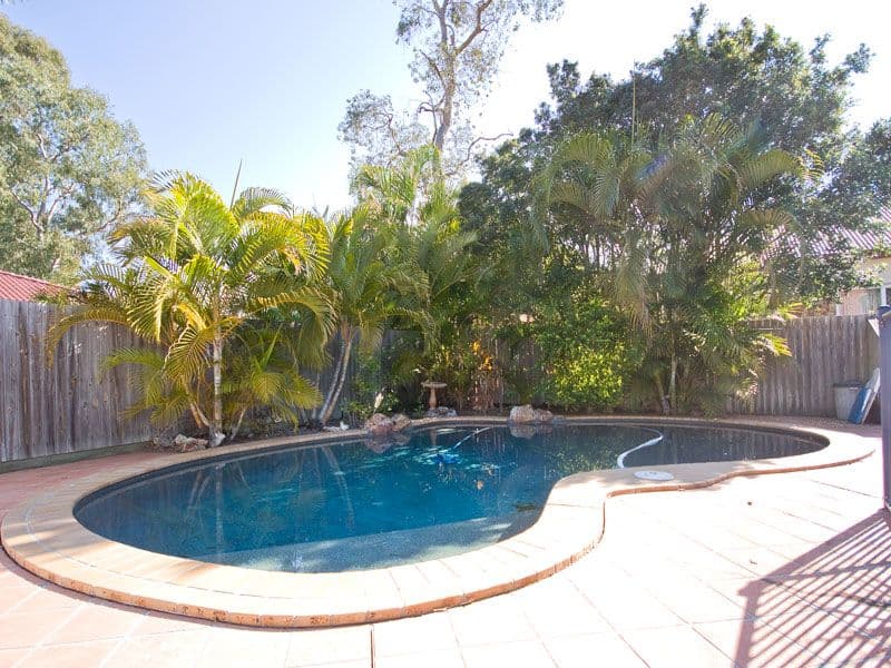 15 Cooroy Street, FOREST LAKE QLD 4078, Forest Lake - Thumbnail 4