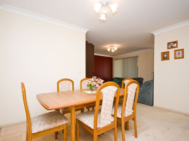 15 Cooroy Street, FOREST LAKE QLD 4078, Forest Lake - Thumbnail 6