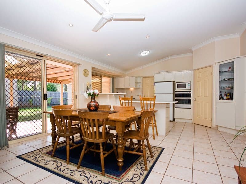 15 Cooroy Street, FOREST LAKE QLD 4078, Forest Lake - Thumbnail 8