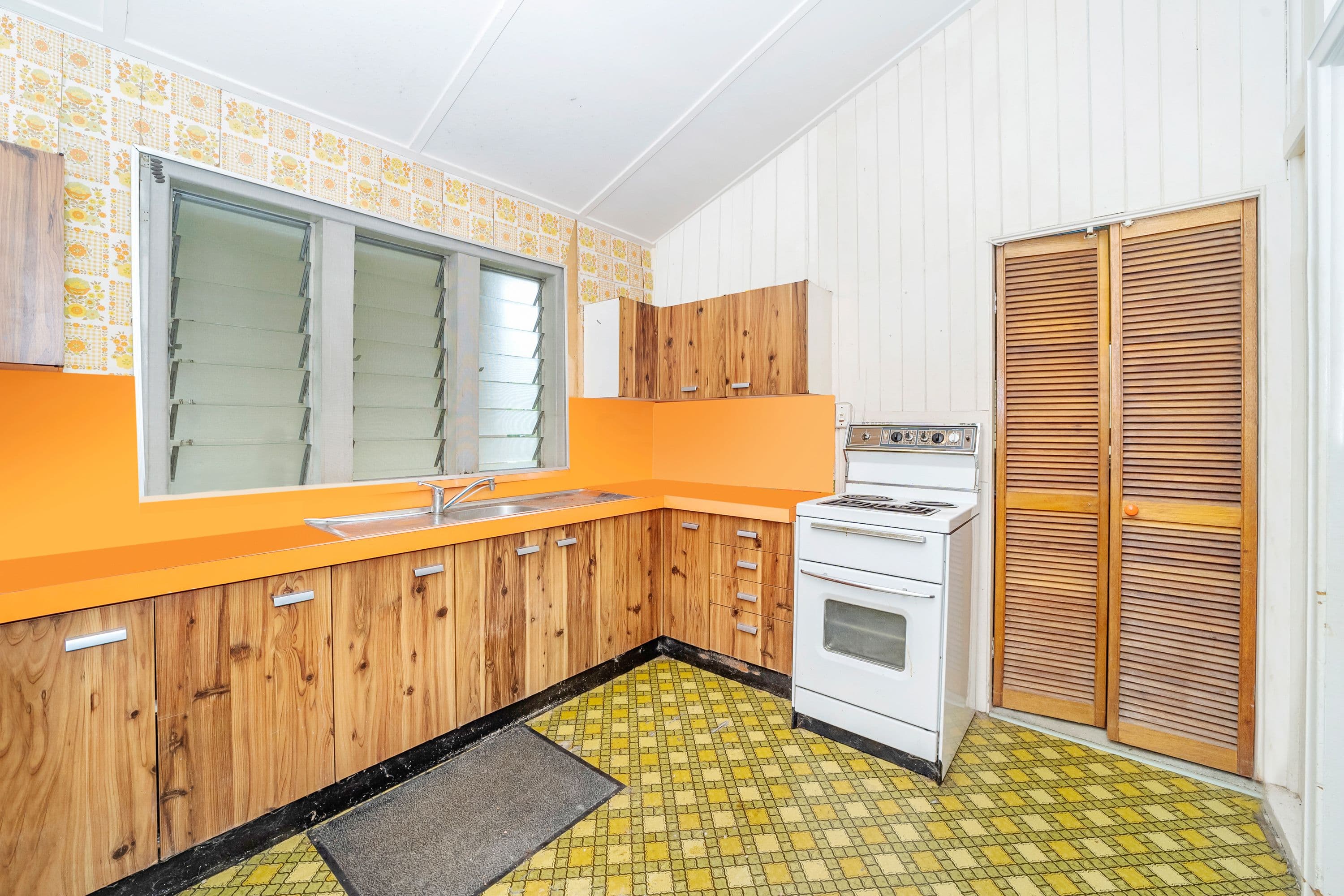 53 Mclachlan Street, Currajong QLD 4812, Currajong - Thumbnail 3