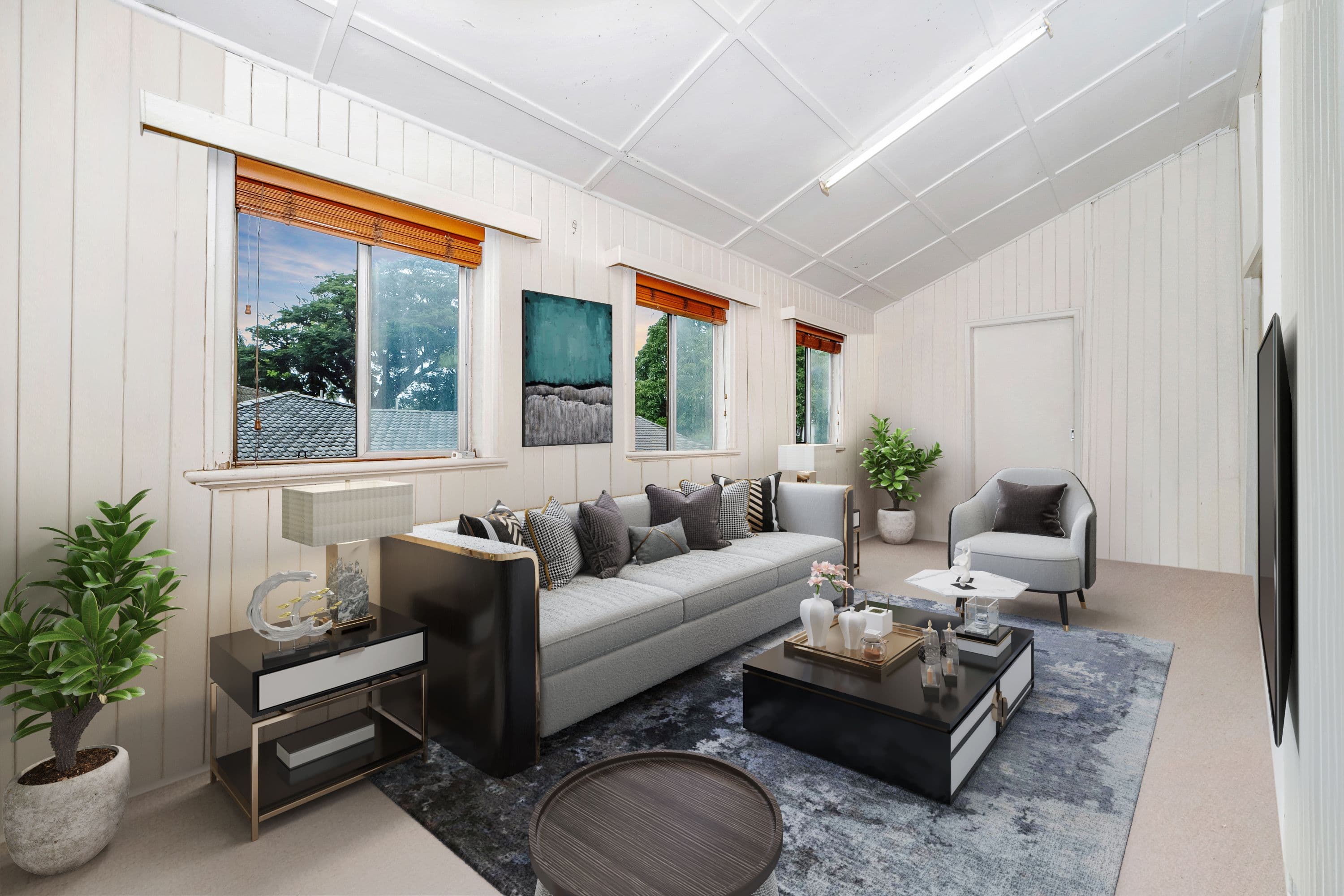 53 Mclachlan Street, Currajong QLD 4812, Currajong - Thumbnail 5