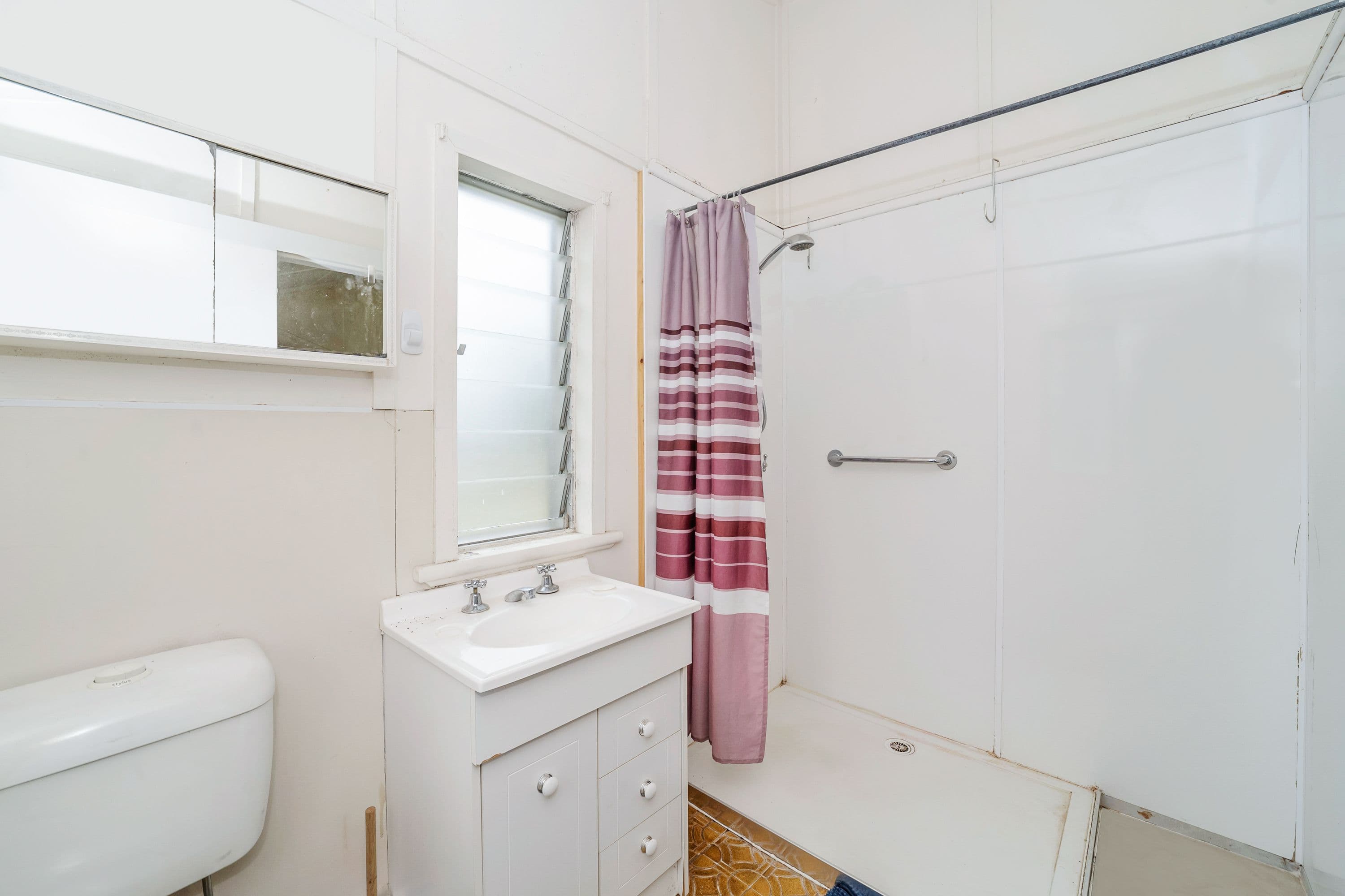 53 Mclachlan Street, Currajong QLD 4812, Currajong - Thumbnail 7