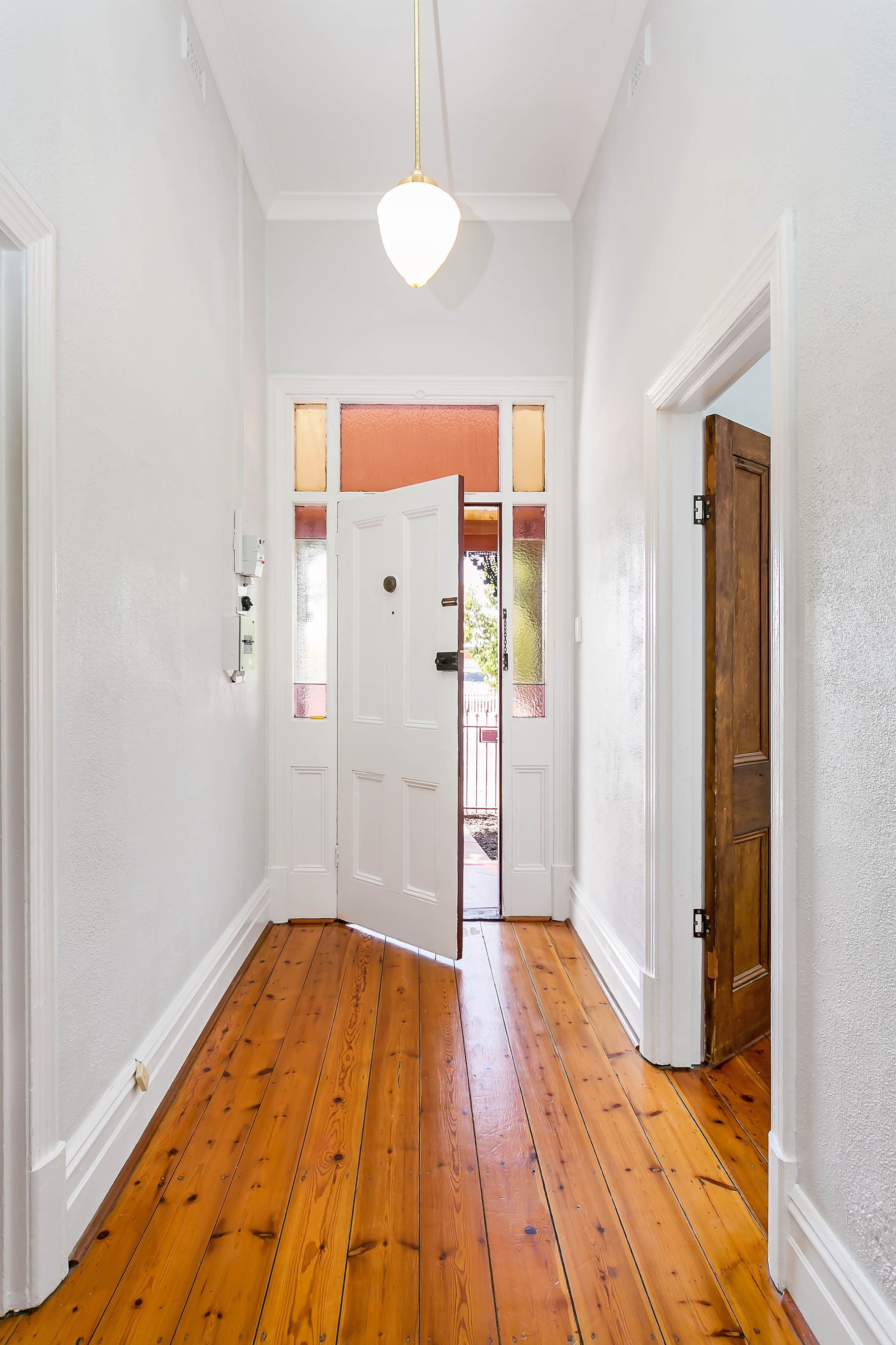 45 Carlisle Street, Ethelton SA 5015, Ethelton - Thumbnail 3