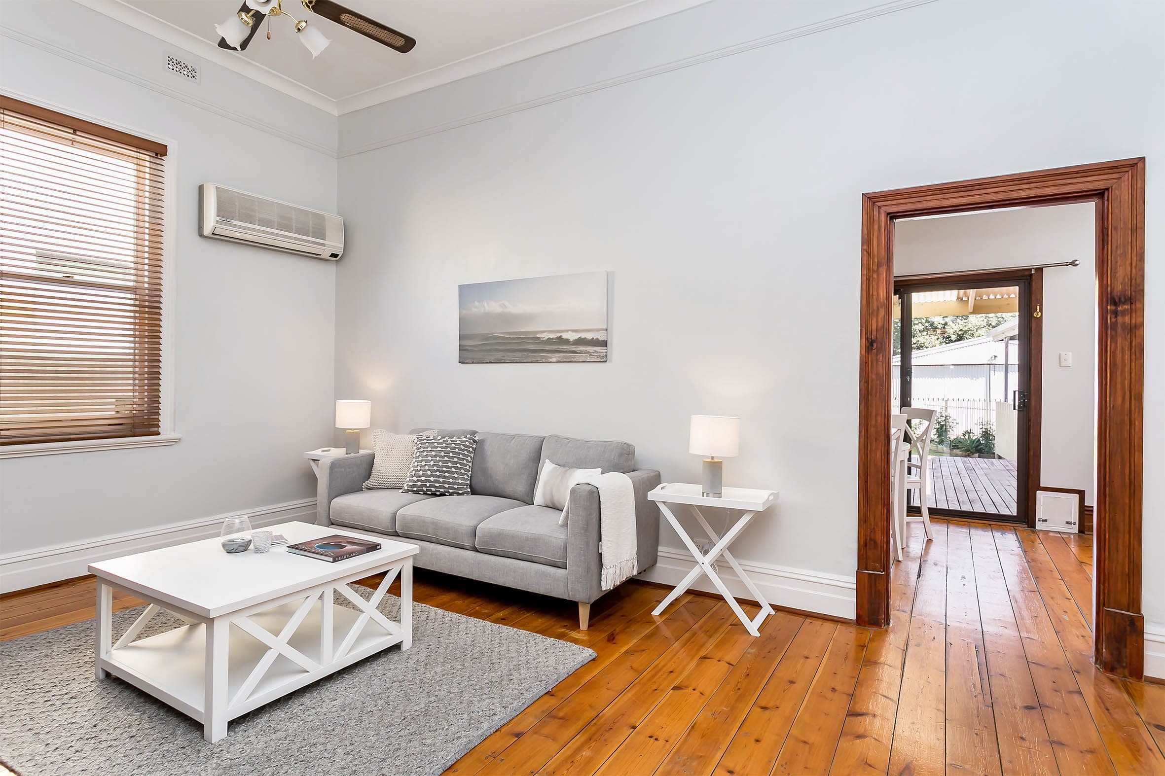 45 Carlisle Street, Ethelton SA 5015, Ethelton - Thumbnail 4