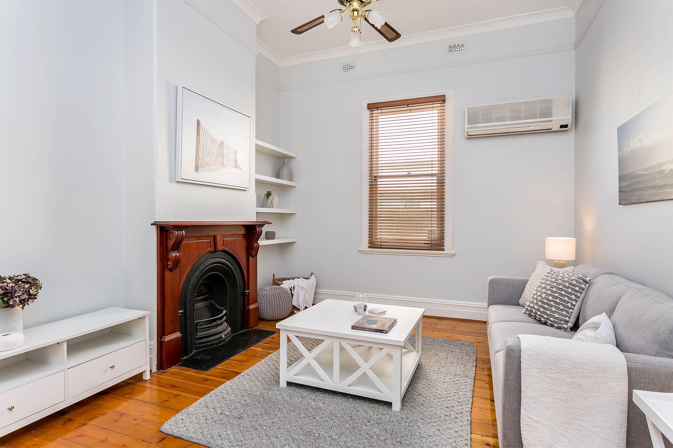 45 Carlisle Street, Ethelton SA 5015, Ethelton - Thumbnail 6