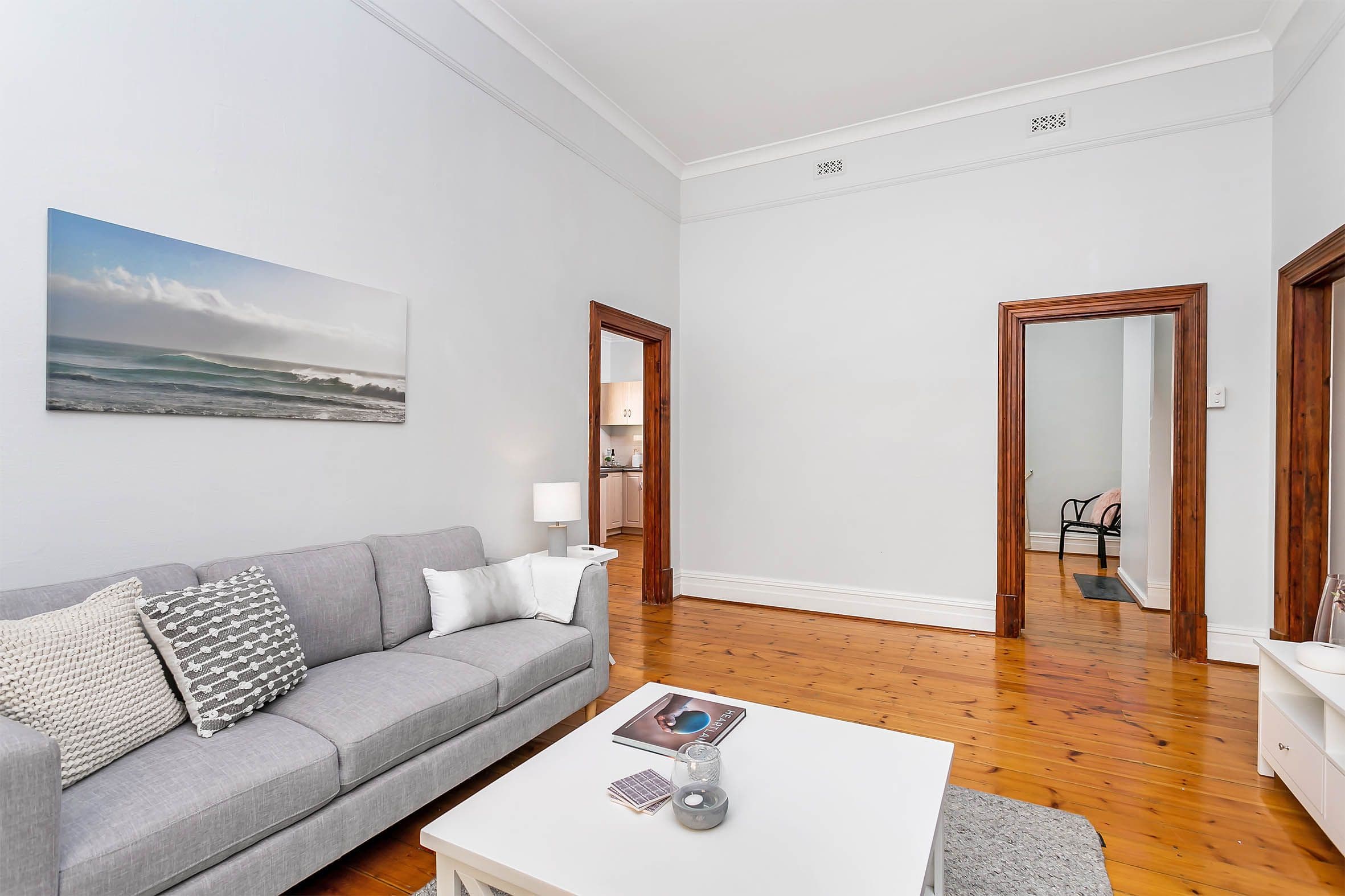 45 Carlisle Street, Ethelton SA 5015, Ethelton - Thumbnail 7
