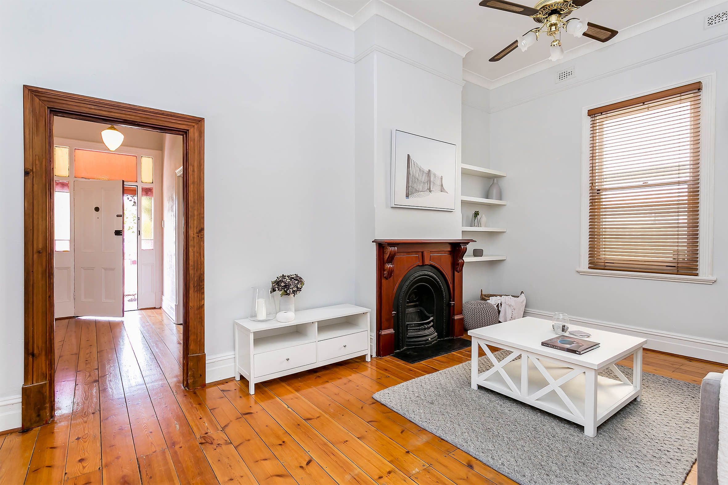 45 Carlisle Street, Ethelton SA 5015, Ethelton - Thumbnail 8