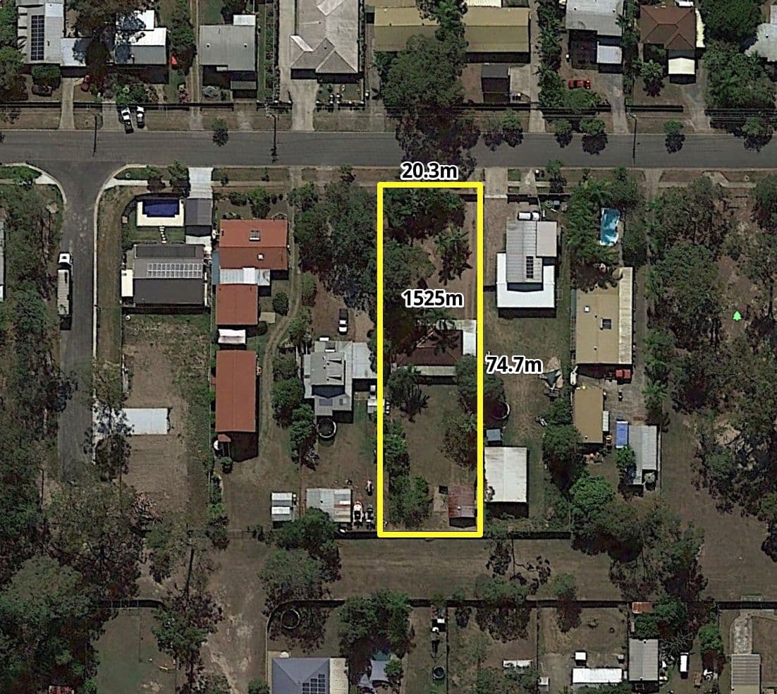 55 Blue Gum Drive, Marsden QLD 4132, Marsden - Image 1