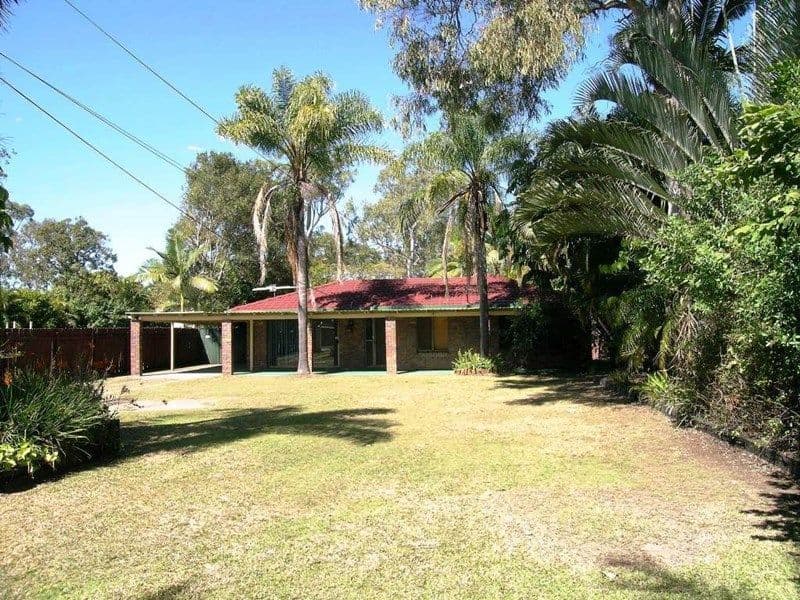 55 Blue Gum Drive, Marsden QLD 4132, Marsden - Thumbnail 2