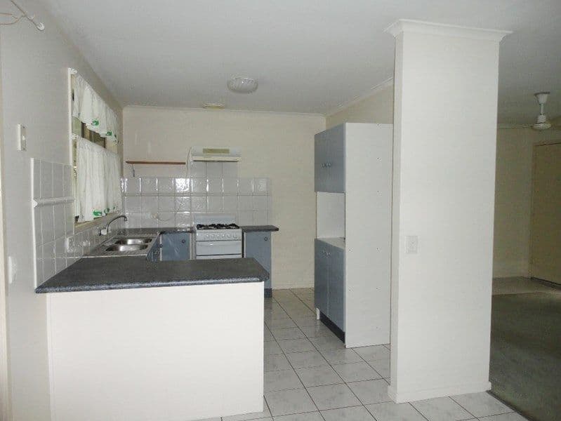 55 Blue Gum Drive, Marsden QLD 4132, Marsden - Thumbnail 3