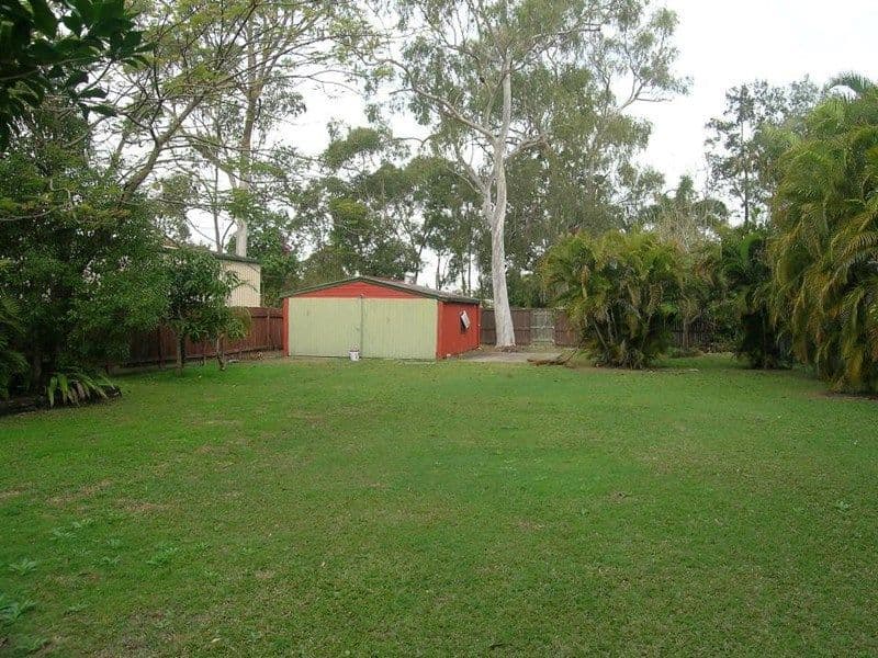 55 Blue Gum Drive, Marsden QLD 4132, Marsden - Thumbnail 4