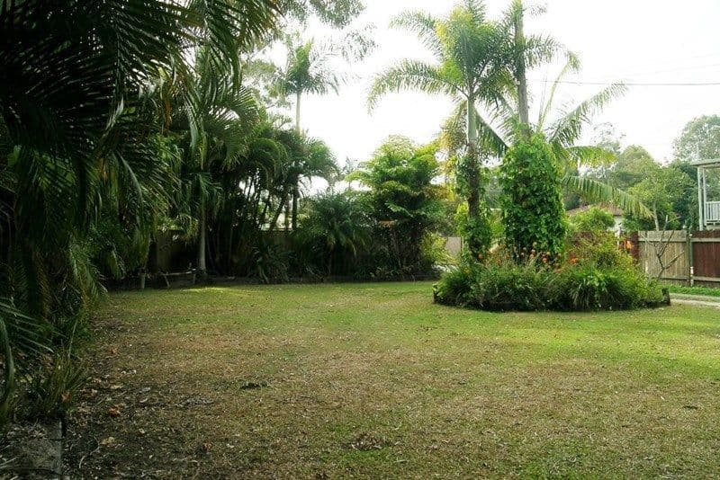 55 Blue Gum Drive, Marsden QLD 4132, Marsden - Thumbnail 5