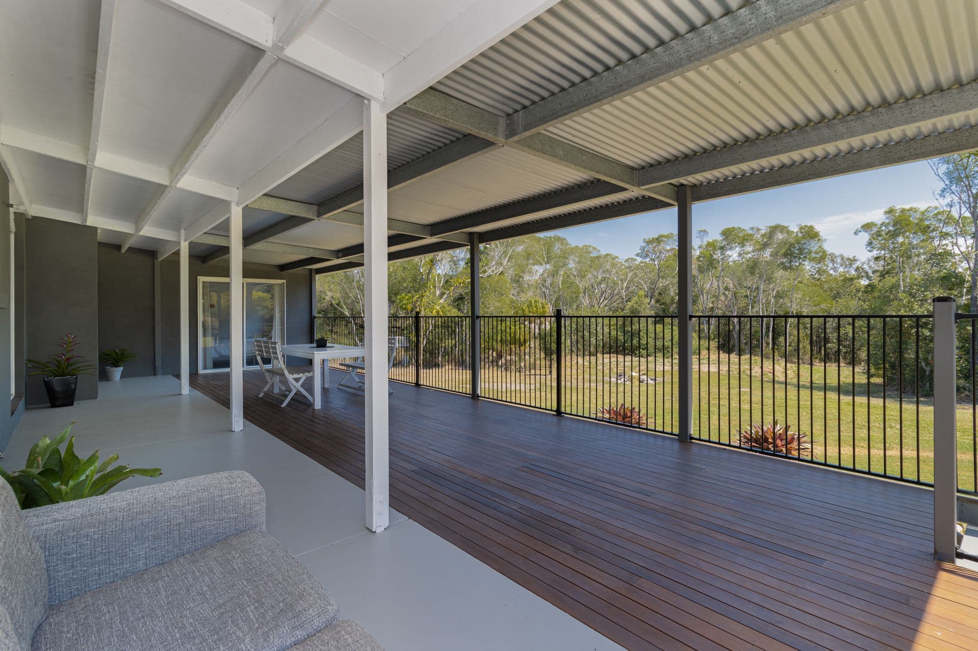 16 Mitchell Avenue, Craignish QLD 4655, Craignish - Thumbnail 5