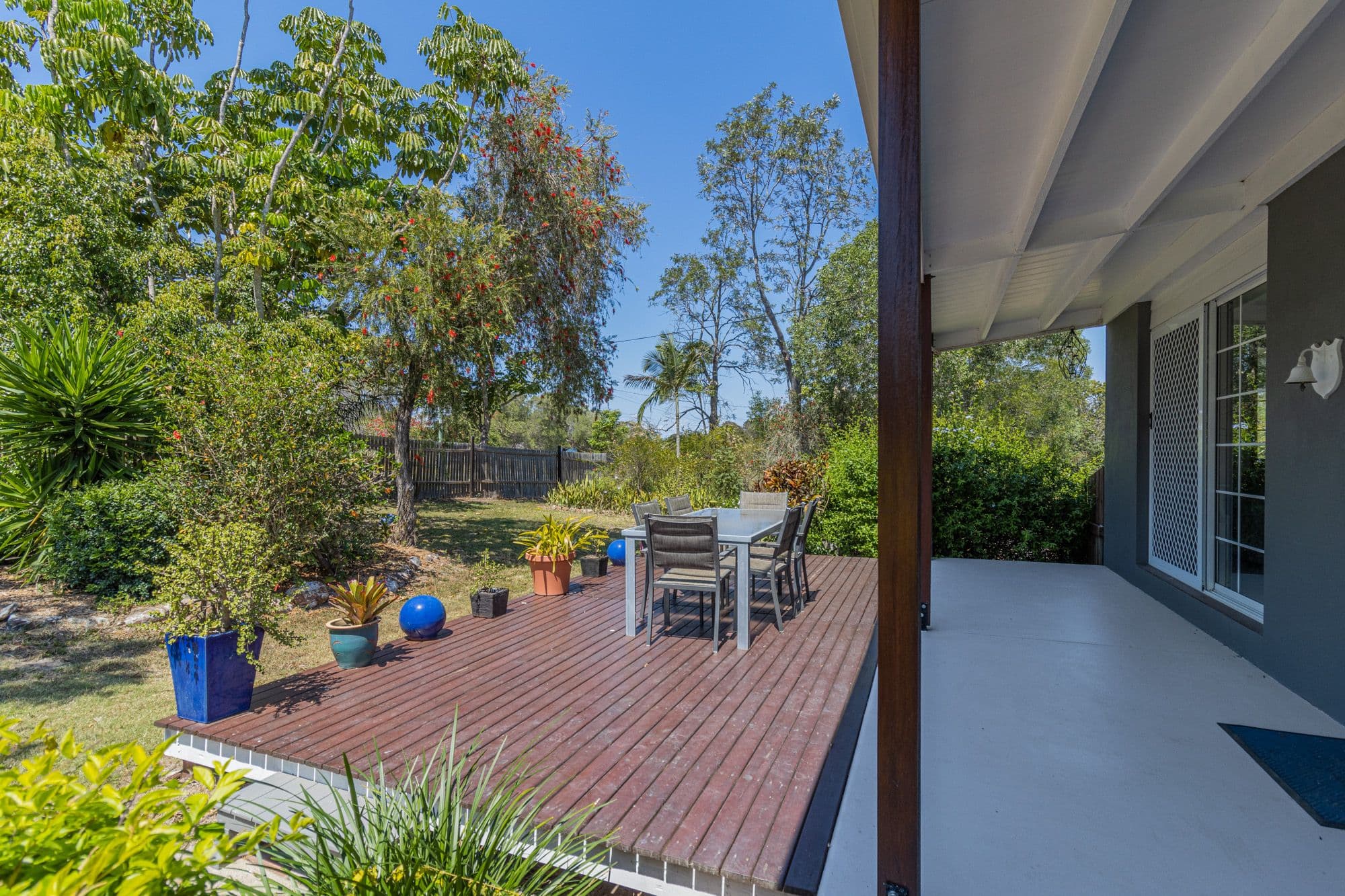 16 Mitchell Avenue, Craignish QLD 4655, Craignish - Thumbnail 6