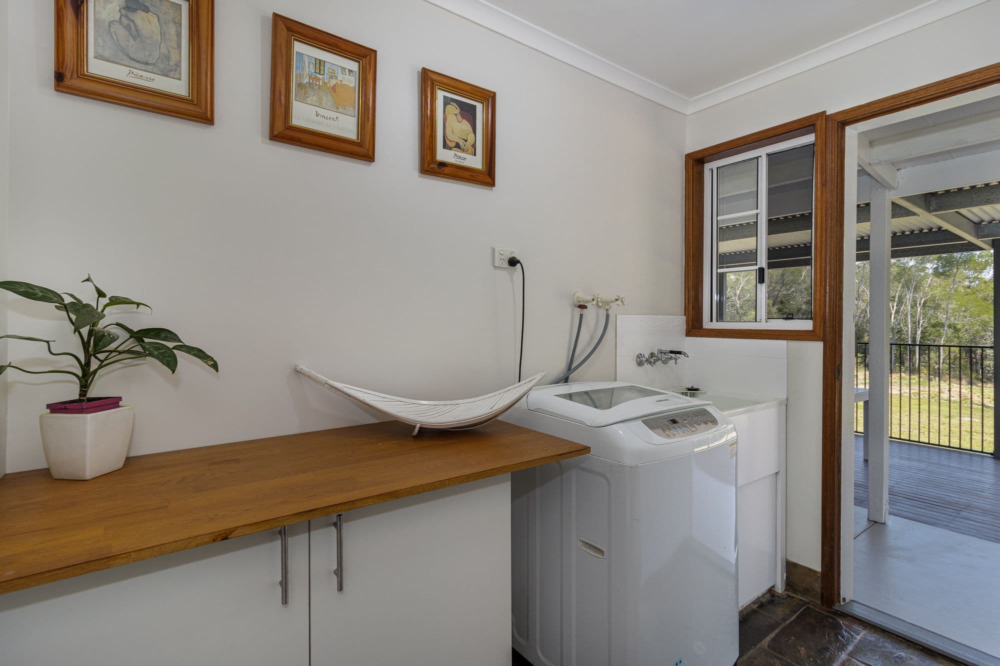 16 Mitchell Avenue, Craignish QLD 4655, Craignish - Thumbnail 8