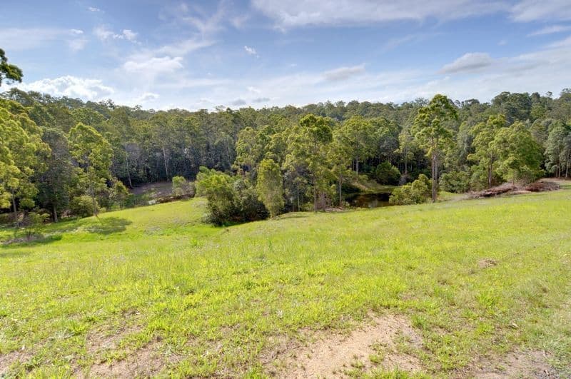 378 Tunnel Ridge Road, MOOLOOLAH VALLEY QLD 4553, Mooloolah Valley - Thumbnail 2