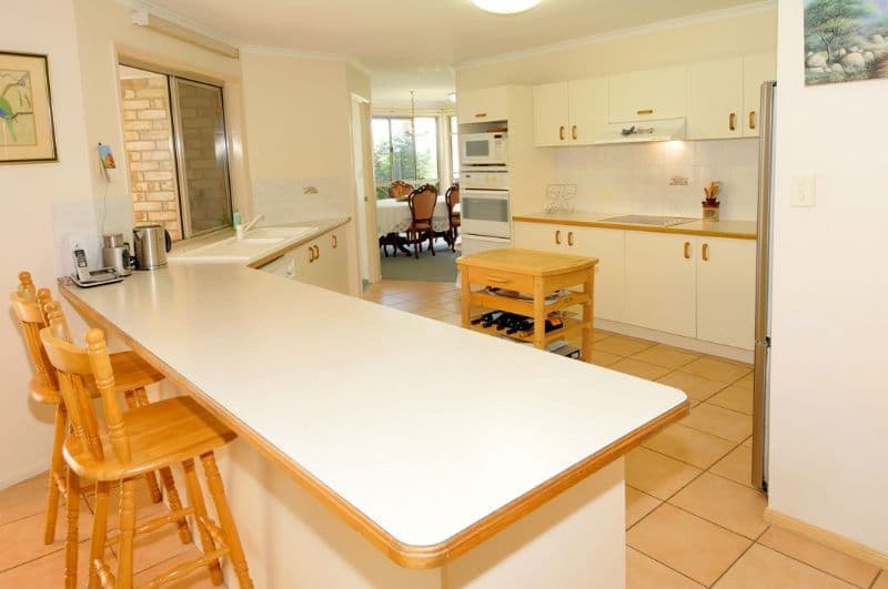 378 Tunnel Ridge Road, MOOLOOLAH VALLEY QLD 4553, Mooloolah Valley - Thumbnail 4