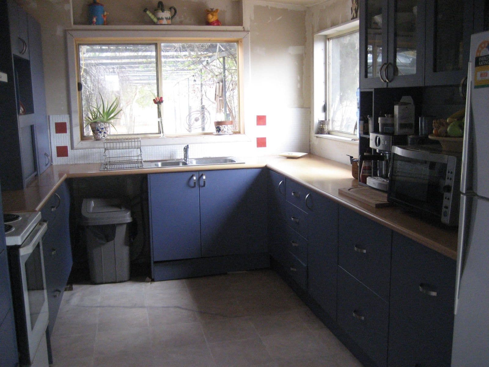832 Hansen Road, BAMAWM VIC 3561, Bamawm - Thumbnail 2