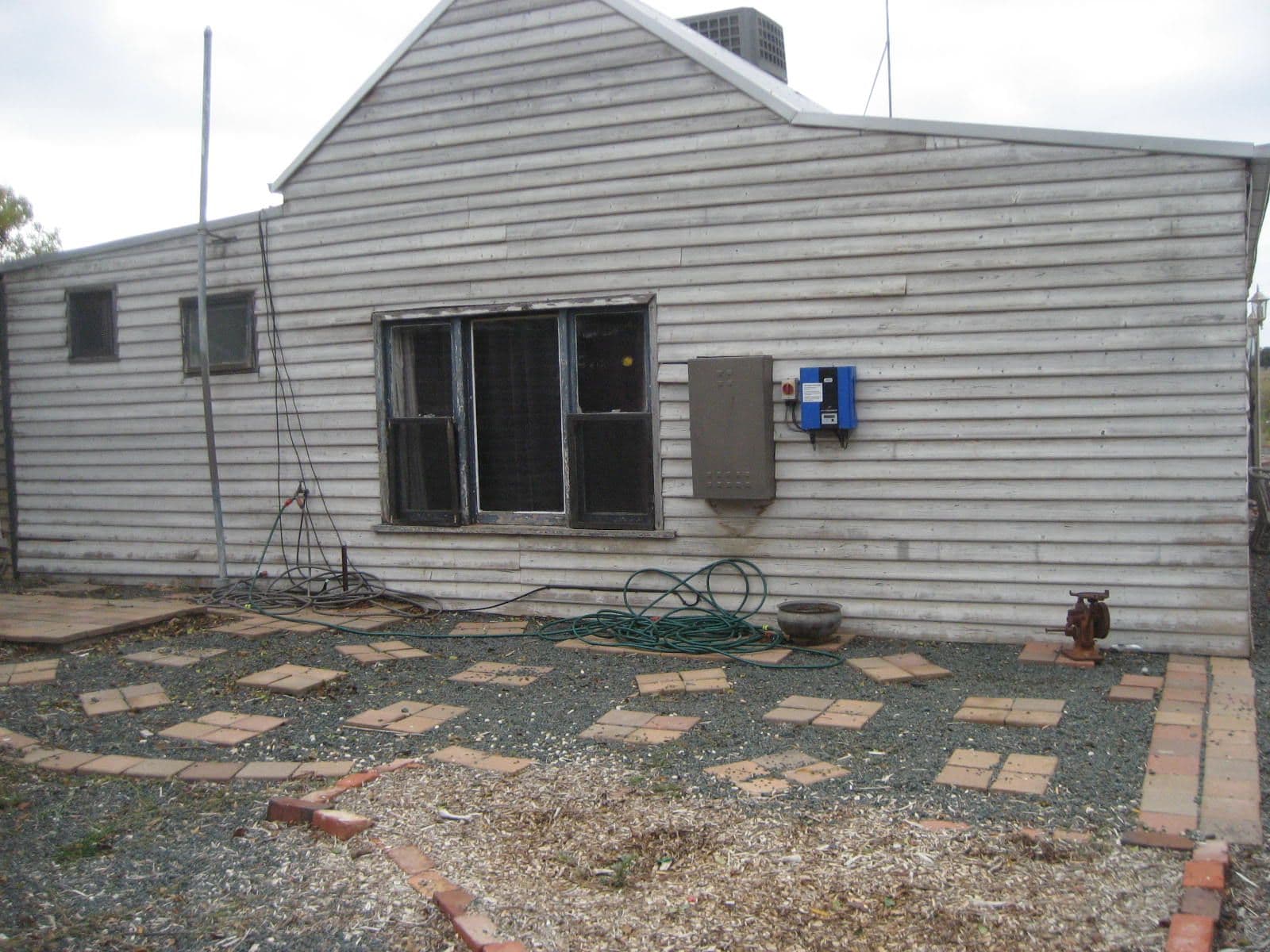 832 Hansen Road, BAMAWM VIC 3561, Bamawm - Thumbnail 5