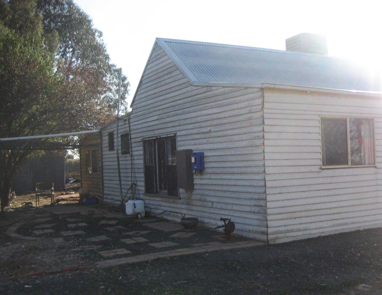 832 Hansen Road, BAMAWM VIC 3561, Bamawm - Thumbnail 6