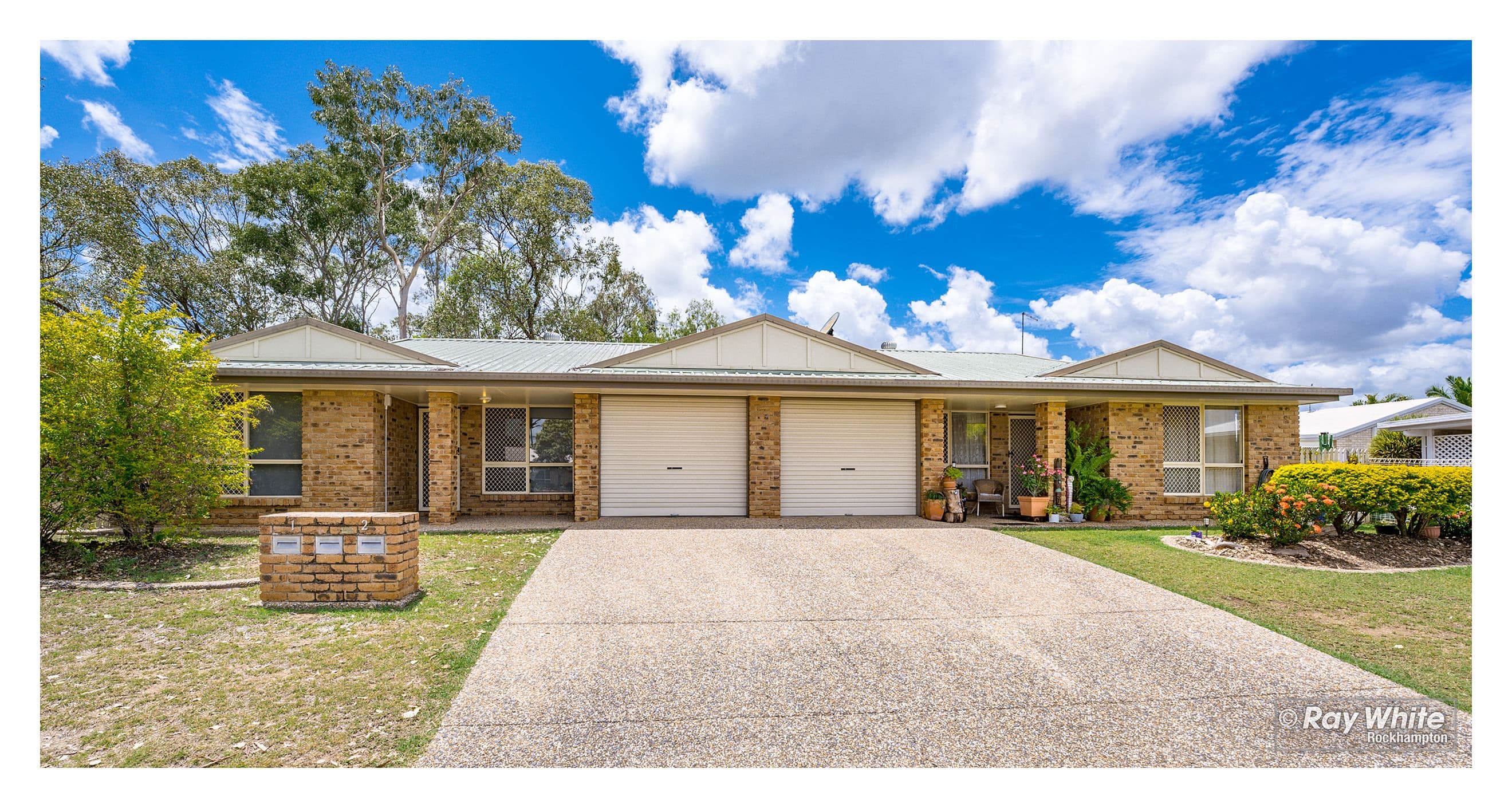 4 Orana Place, Kawana QLD 4701, Kawana - Image 1