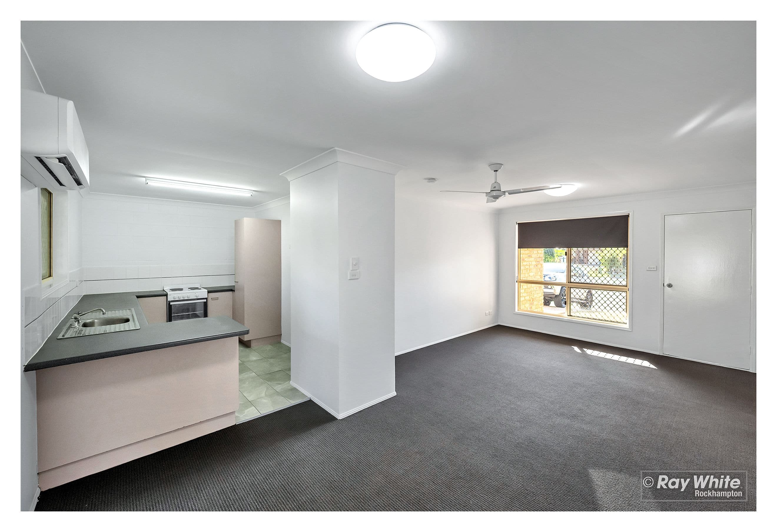 4 Orana Place, Kawana QLD 4701, Kawana - Thumbnail 3