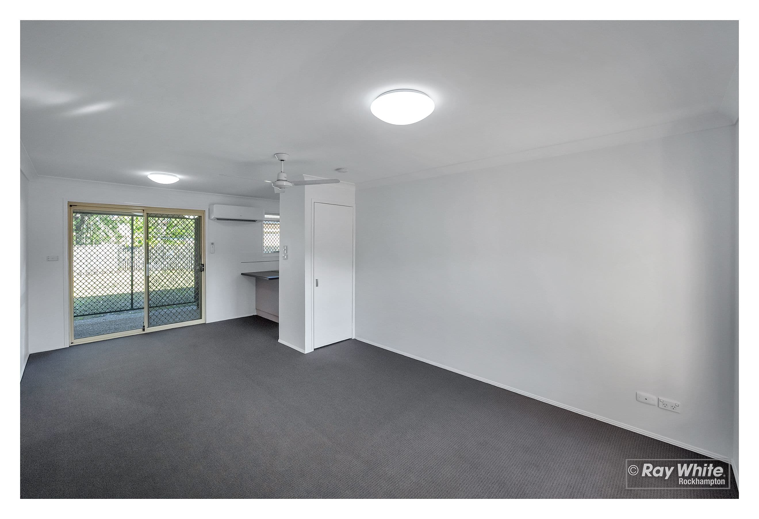4 Orana Place, Kawana QLD 4701, Kawana - Thumbnail 4