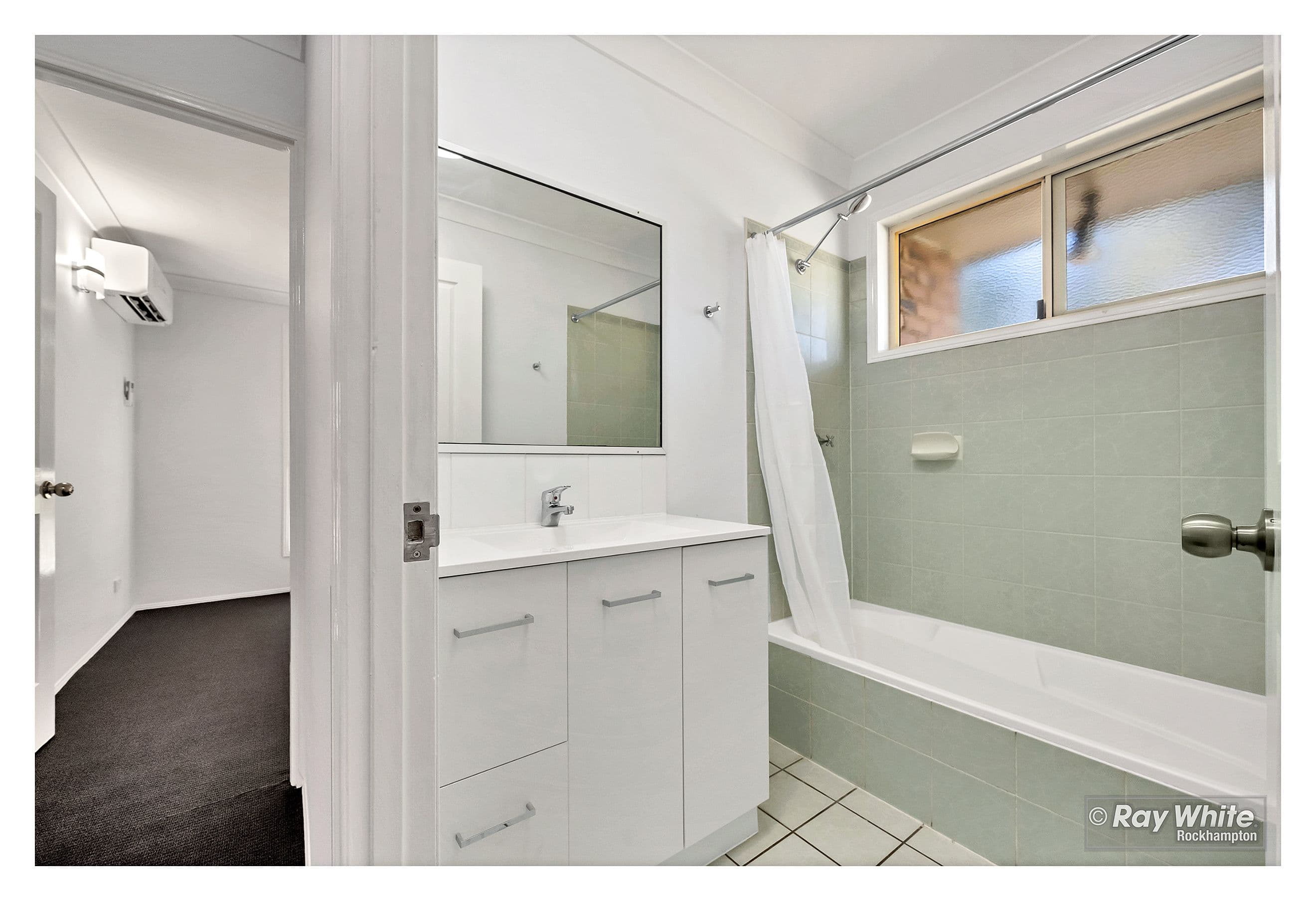 4 Orana Place, Kawana QLD 4701, Kawana - Thumbnail 5