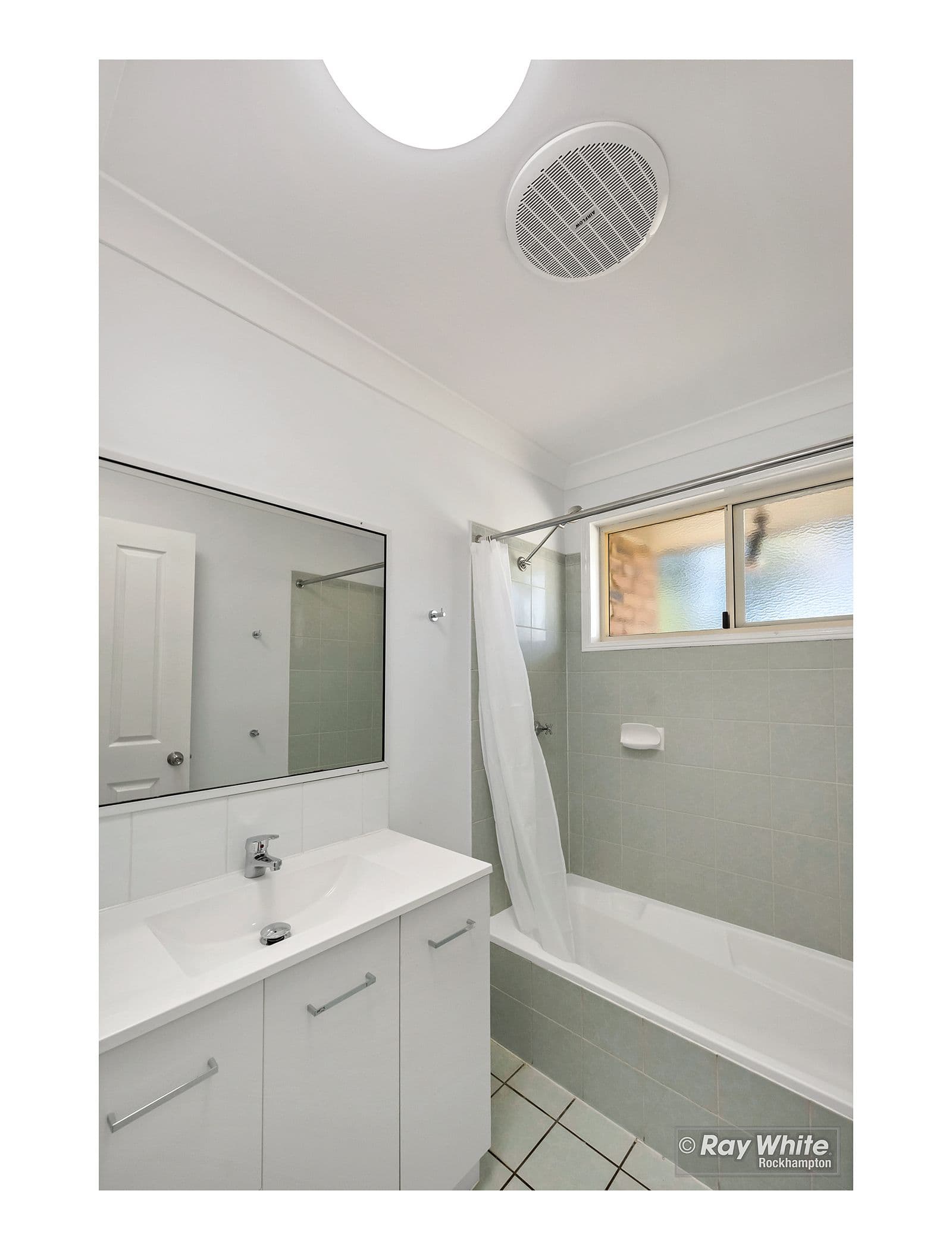 4 Orana Place, Kawana QLD 4701, Kawana - Thumbnail 6