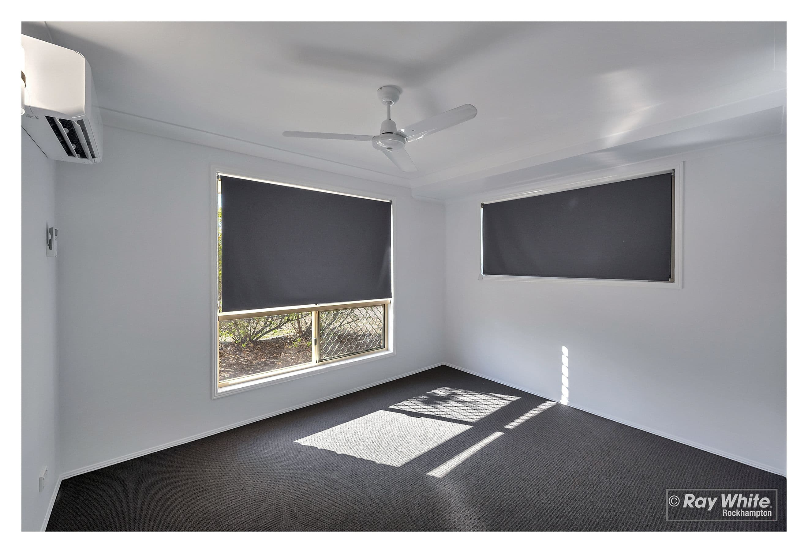 4 Orana Place, Kawana QLD 4701, Kawana - Thumbnail 7
