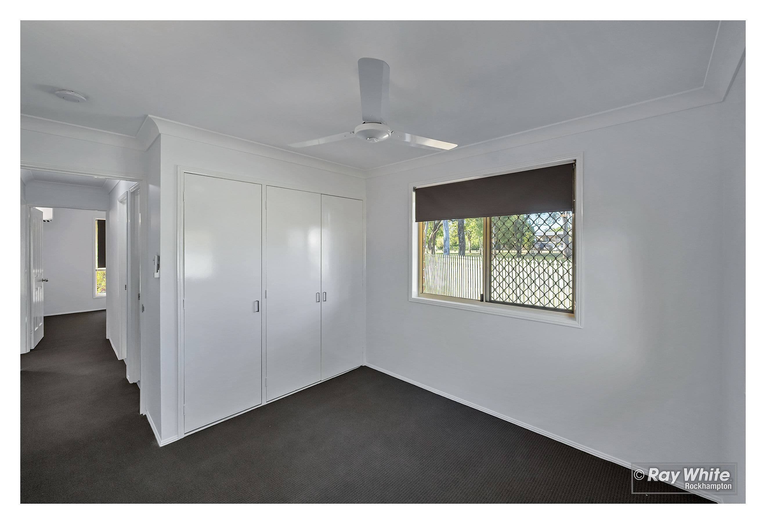 4 Orana Place, Kawana QLD 4701, Kawana - Thumbnail 8