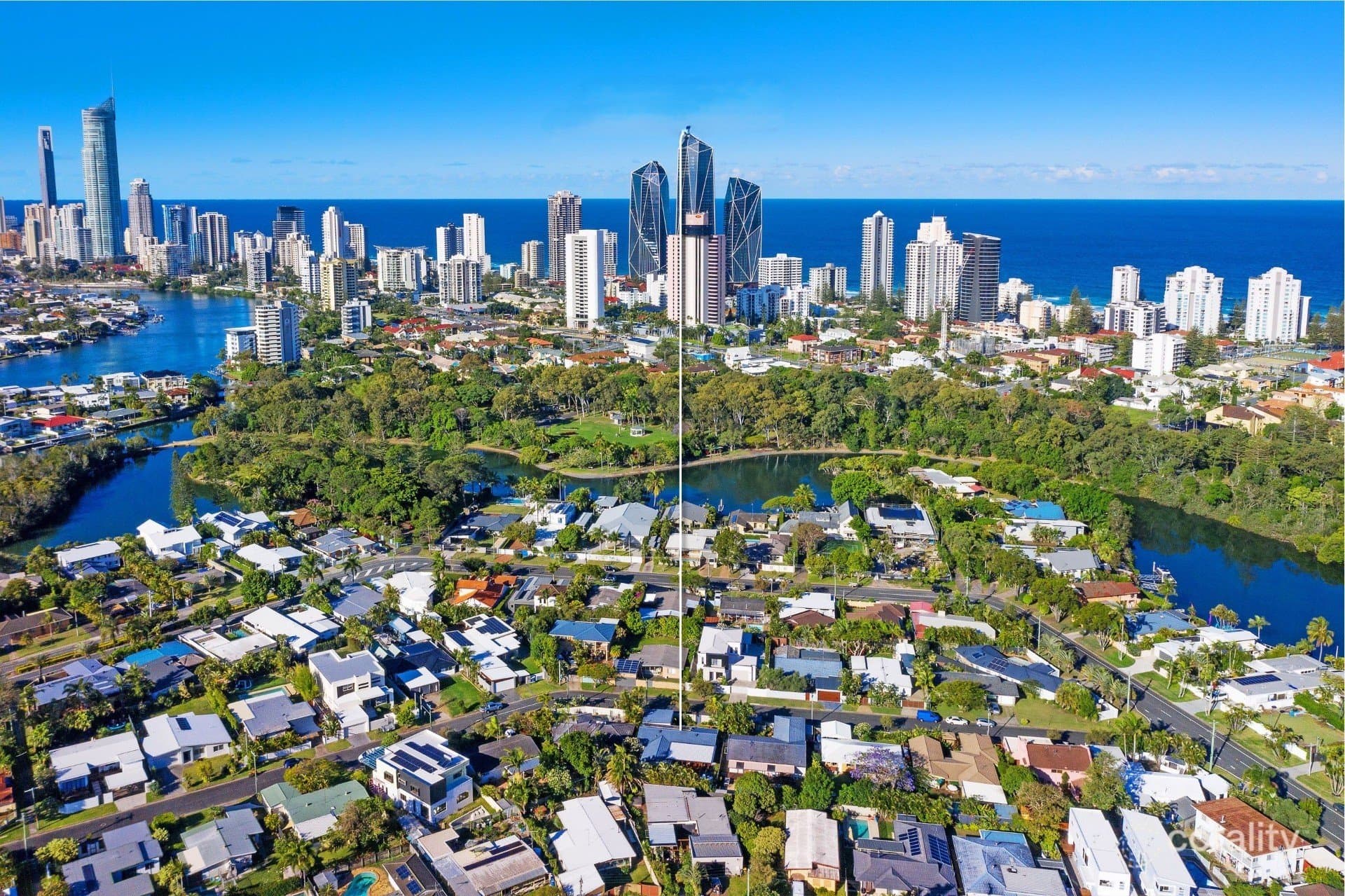 , Broadbeach Waters, Broadbeach Waters - Image 1