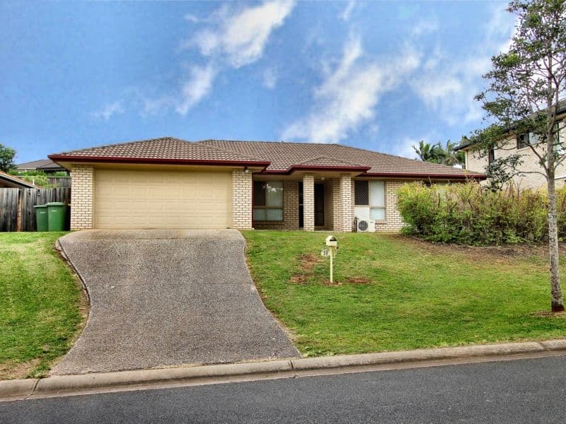 30 Botanical Drive, UNDERWOOD QLD 4119, Underwood - Image 1