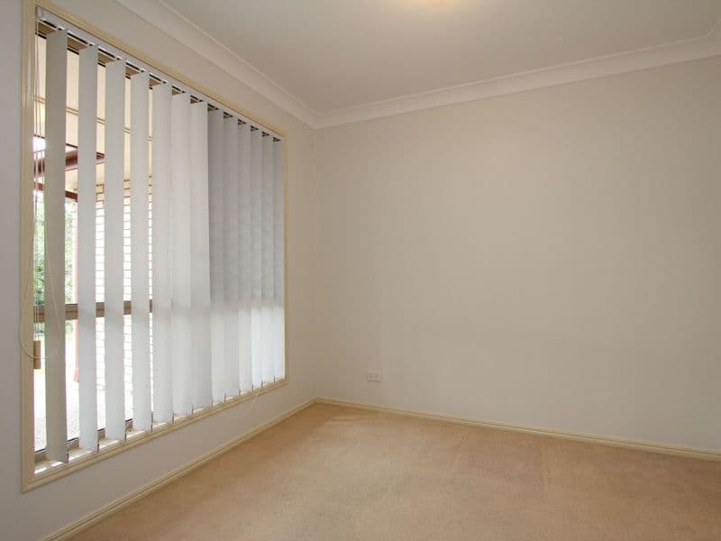 30 Botanical Drive, UNDERWOOD QLD 4119, Underwood - Thumbnail 2